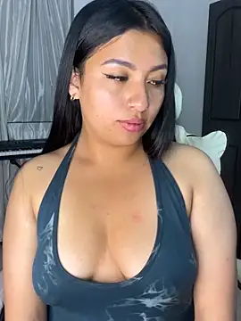 Issa Santana online show from 06/09/26, 08:31
