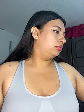 Issa Santana online show from 06/10/26, 09:03