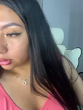 Issa Santana online show from 06/16/26, 10:01