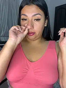 Issa Santana online show from 06/23/26, 12:08
