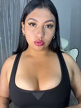 Issa Santana online show from 06/27/26, 08:14