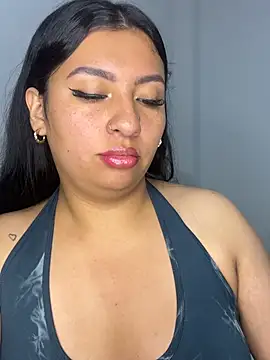 Issa Santana online show from 07/04/26, 07:53