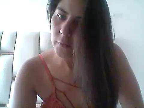 Denisse 329 online show from 09/15/25, 09:48