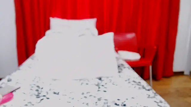 SexyBustyBoobs online show from 07/28/26, 06:42