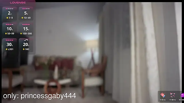 Snapshot of 4444ngel chatting on 11/13/25, 11:58 4444ngel online show from 11/13/25, 11:58