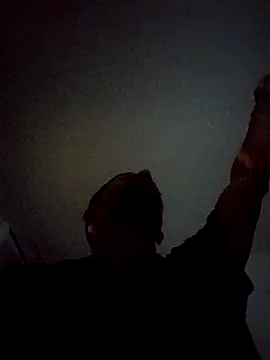 1234locos online show from 09/10/25, 06:24