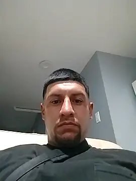 1234locos online show from 09/10/25, 09:04