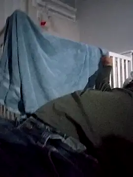 1234locos online show from 10/15/25, 04:01