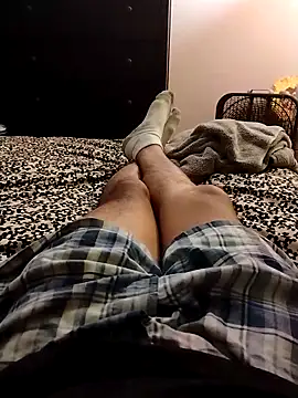 1234locos online show from 10/23/25, 05:07