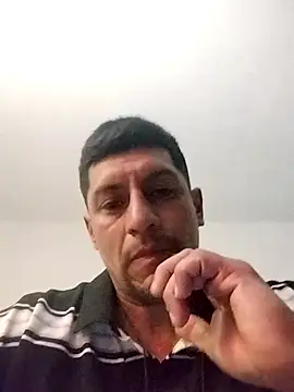 1234locos online show from 10/24/25, 03:58