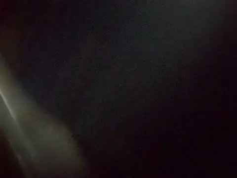 1234locos online show from 06/14/26, 05:59