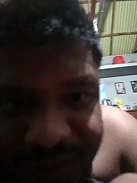 stripking731 online show from 06/01/26, 06:42