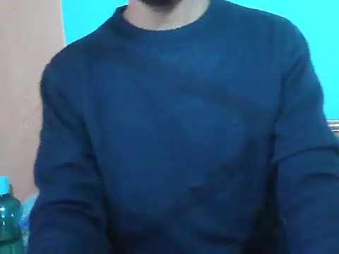 darkbluemoon online show from 11/20/25, 04:12