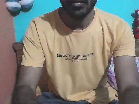 darkbluemoon online show from 04/13/26, 12:21