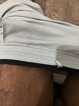 Snapshot of pussy_hunter0 chatting on 11/14/25, 02:05 pussy hunter0 online show from 11/14/25, 02:05