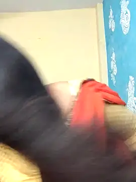 Hotty Sonali online show from 09/30/25, 01:10