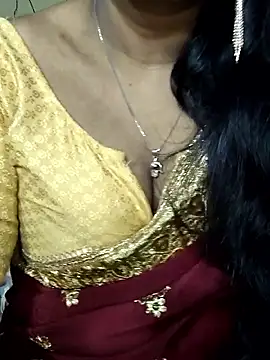 Hotty Sonali online show from 10/07/25, 12:24