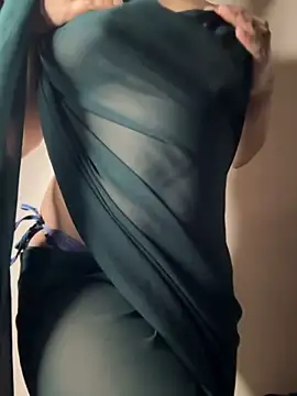 Cute-Sakhi online show from 10/04/25, 05:55