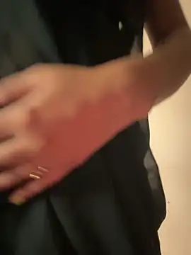 Cute-Sakhi online show from 10/07/25, 07:33