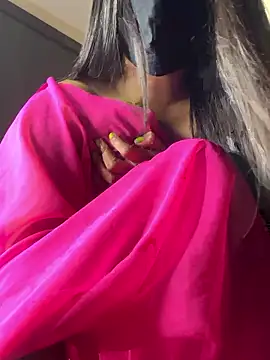 Snapshot of Cute-Sakhi chatting on 11/15/25, 03:08 Cute-Sakhi online show from 11/15/25, 03:08