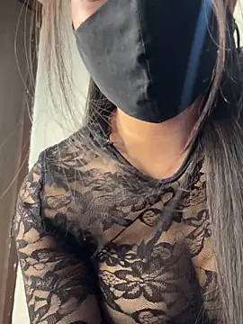 Snapshot of Cute-Sakhi chatting on 11/18/25, 04:11 Cute-Sakhi online show from 11/18/25, 04:11