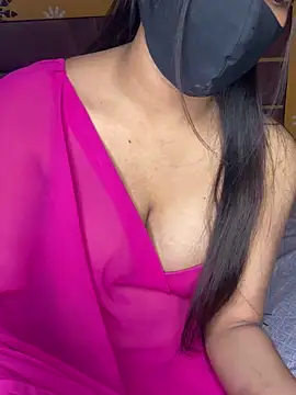 Snapshot of Cute-Sakhi chatting on 11/19/25, 01:44 Cute-Sakhi online show from 11/19/25, 01:44