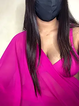 Snapshot of Cute-Sakhi chatting on 11/25/25, 02:50 Cute-Sakhi online show from 11/25/25, 02:50