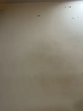 Snapshot of Cute-Sakhi chatting on 12/17/25, 02:45 Cute-Sakhi online show from 12/17/25, 02:45