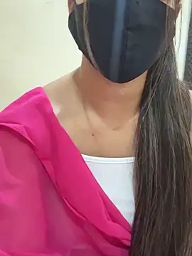 Snapshot of Cute-Sakhi chatting on 12/18/25, 01:50 Cute-Sakhi online show from 12/18/25, 01:50