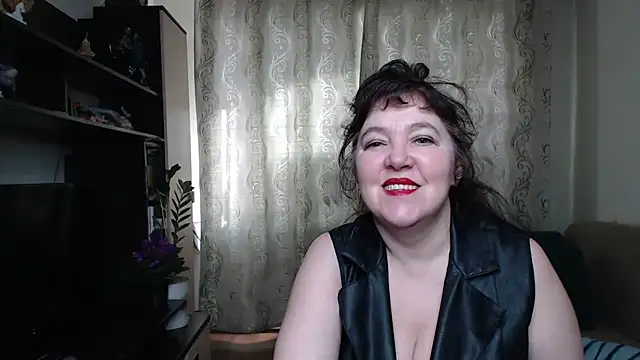 Illusionq online show from 02/18/26, 09:38