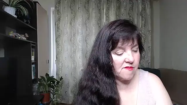 Illusionq online show from 06/07/26, 10:30