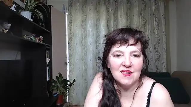 Illusionq online show from 06/13/26, 10:46