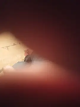 Snapshot of silvaa89 chatting on 10/16/25, 09:32 silvaa89 online show from 10/16/25, 09:32