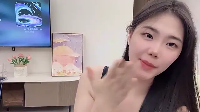 suki-1 online show from 10/27/25, 08:29