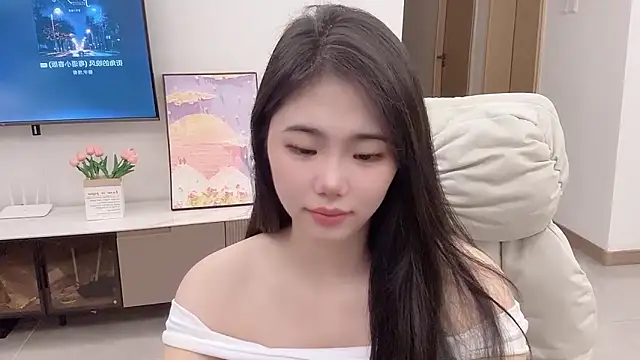 suki-1 online show from 11/07/25, 08:36