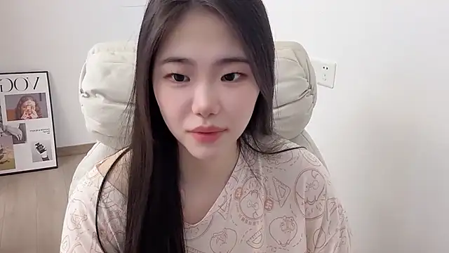 suki-1 online show from 05/30/26, 09:06