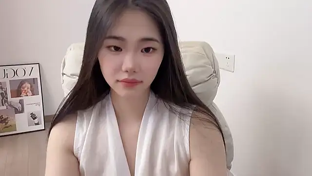 suki-1 online show from 06/05/26, 08:42