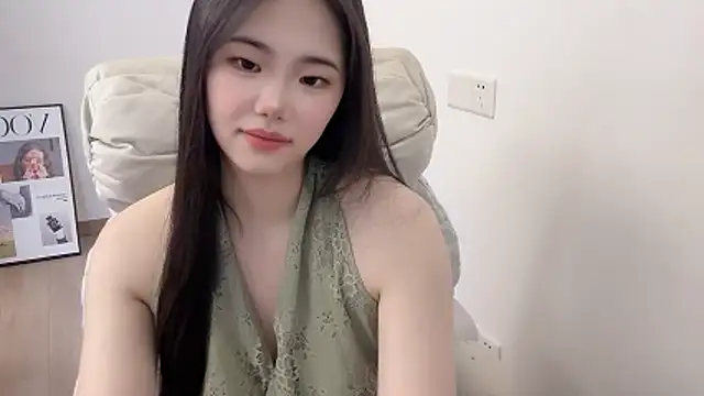 suki-1 online show from 07/10/26, 06:50