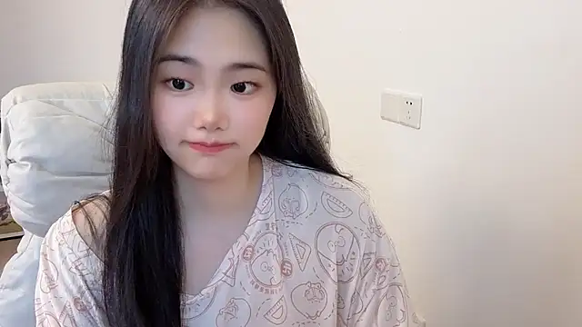 suki-1 online show from 07/21/26, 10:39