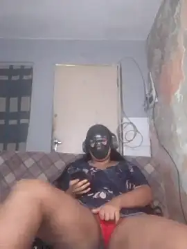 Elisa120 online show from 11/03/25, 12:46