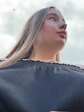 StephanieMur online show from 09/10/25, 05:29