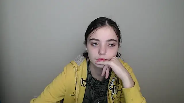 Sun Shine   online show from 11/20/25, 11:26