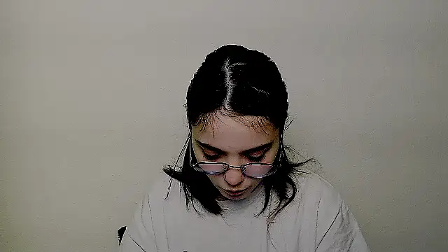 Sun Shine   online show from 01/12/26, 11:21