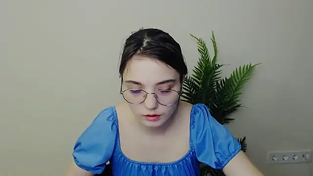 Sun Shine   online show from 05/05/26, 09:34