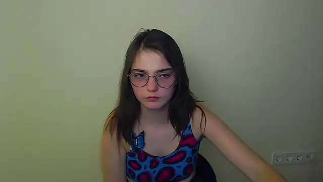 Sun Shine   online show from 06/05/26, 06:57