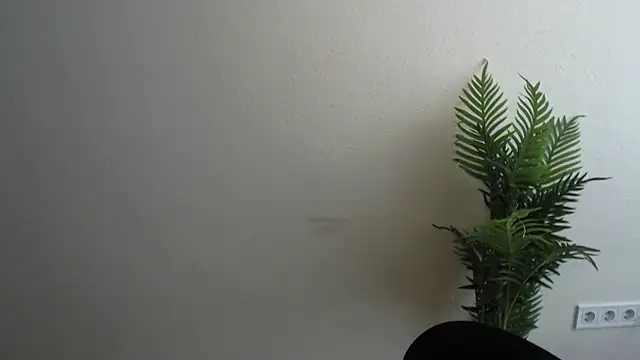 Sun Shine   online show from 06/10/26, 12:26