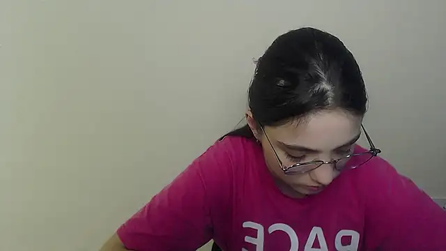 Sun Shine   online show from 06/27/26, 10:15