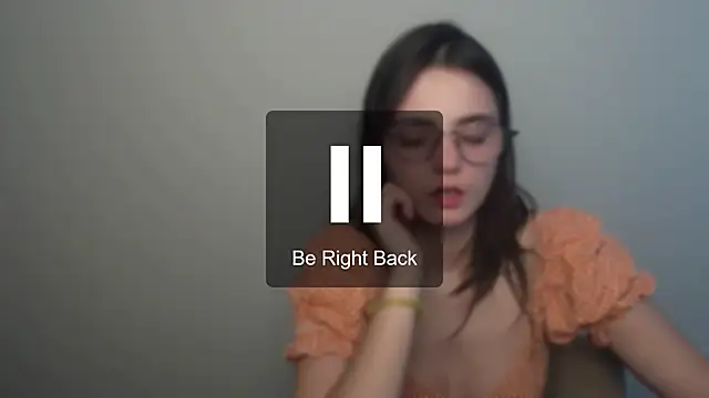 Sun Shine   online show from 07/03/26, 02:18