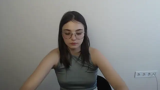 Sun Shine   online show from 07/07/26, 06:47