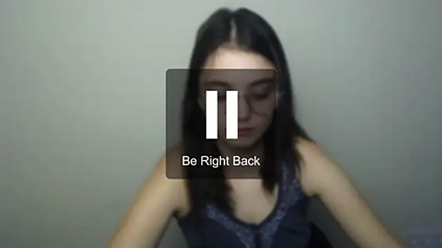 Sun Shine   online show from 07/23/26, 01:58